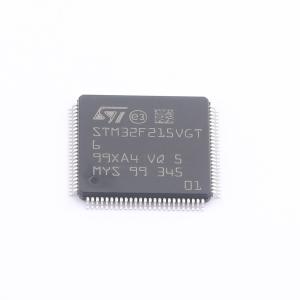 STM32F215VGT6商品缩略图