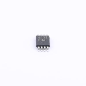 MAX4132EUA+商品缩略图