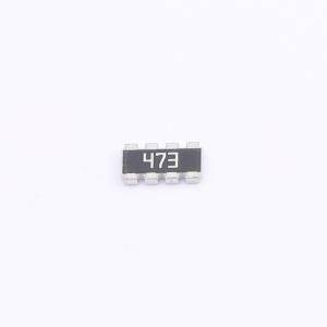 YC324-JK-0747KL商品缩略图