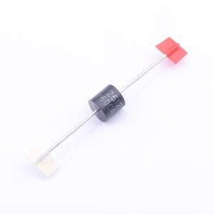 5KP60CA商品缩略图