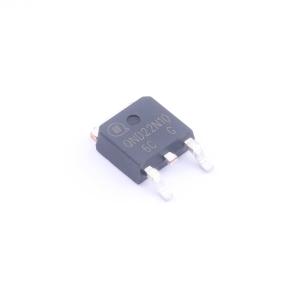 QND22N10G商品缩略图