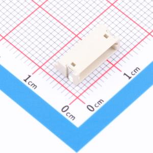 ZH1.5-6PWT商品缩略图
