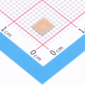 STM32L486JGY6TR商品缩略图