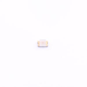 HSML-C170-T0000商品缩略图