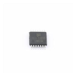MC74HC125ADTR2G-TP商品缩略图