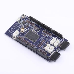RTK7RLG230CSN000BJ商品缩略图
