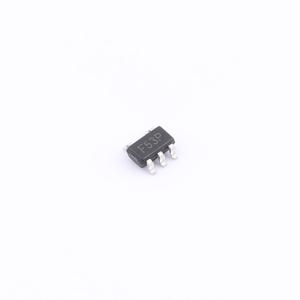 MC78PC25NTRG-TP商品缩略图