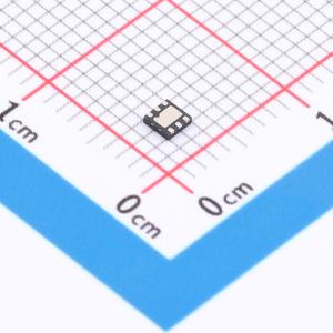 ADM7160ACPZN1.8-R7商品缩略图