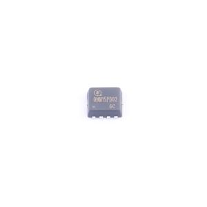 QNM15PD02商品缩略图
