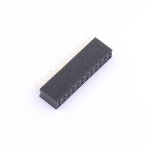 HMT-PM254-2*12Z-H85商品缩略图