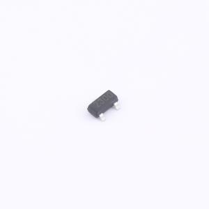 SI2374DS-T1-GE3(ES)商品缩略图