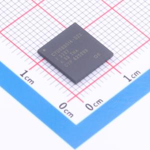 CYUSB3014-BZXIT商品缩略图