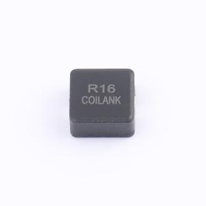APZBX1050MR16商品缩略图