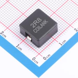 APZBX1265M2R8商品缩略图