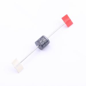 5KP43A商品缩略图