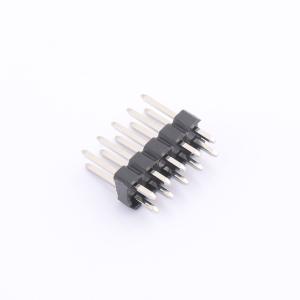 HMT-PZ254V-2X05P-C60商品缩略图