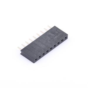 HMT-PM254-1*09Z-H85商品缩略图