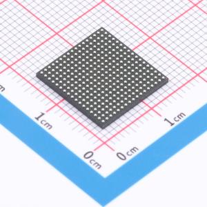 STM32MP133DAE7商品缩略图