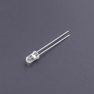 HLMP-C323商品缩略图