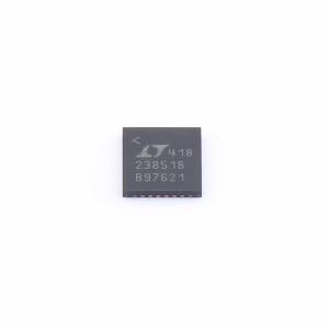 LTC2385IUH-18#PBF商品缩略图