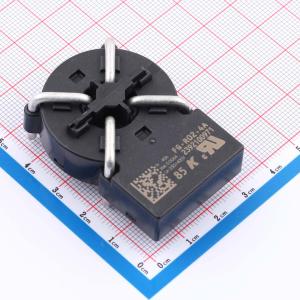FG-R02-4A商品缩略图