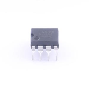 HCPL-9031-000E商品缩略图