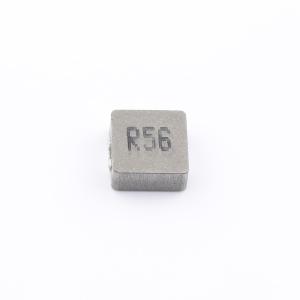 FXL0630-R56-MA1商品缩略图