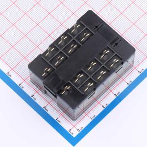 SP4-P-DC24V商品缩略图