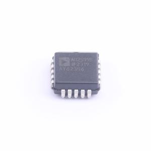 AD2S99BPZ商品缩略图
