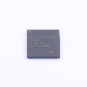 CYUSB3014-BZXIT商品缩略图