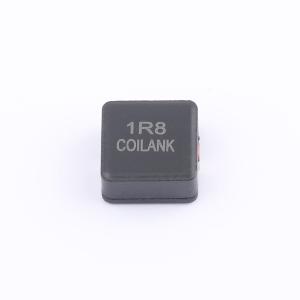 APZBX1050M1R8商品缩略图
