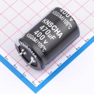 LSG400M477S403S1AA商品缩略图