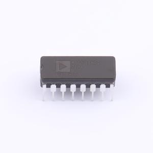 ADG509ATQ商品缩略图