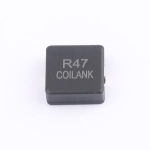 APZBX1250MR47商品缩略图