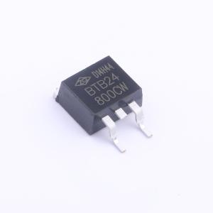 BTB24-800CW-B商品缩略图