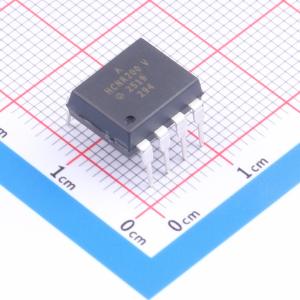 HCNR200-050E商品缩略图