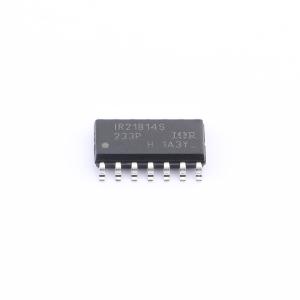 IR21814SPBF商品缩略图