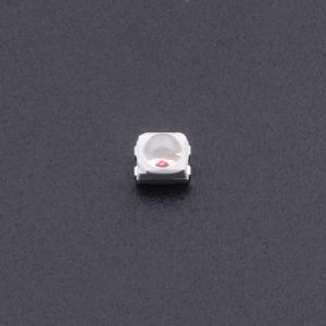 HSMC-A461-V00M1商品缩略图