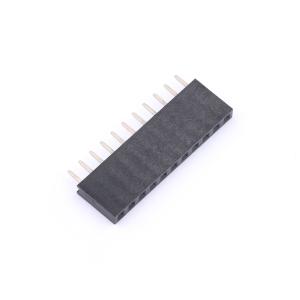 HMT-PM254-1*11Z-H85商品缩略图