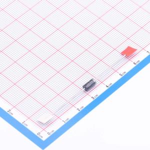 P6KE51A商品缩略图