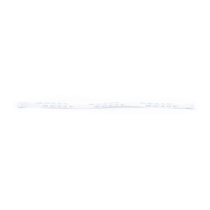0.5*10P*180*A*4/4*8/8商品缩略图