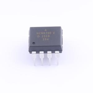 HCNR200-050E商品缩略图