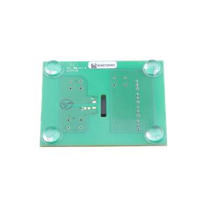UCC21520EVM-286商品缩略图