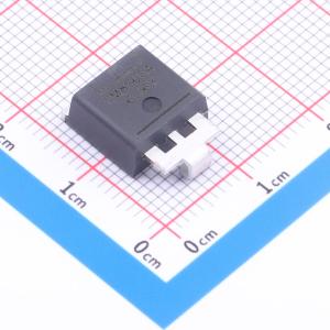 SM8S60A商品缩略图