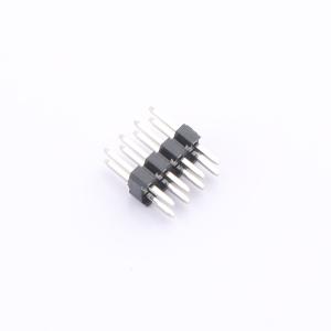 HMT-PZ200V-2X04P-C28商品缩略图