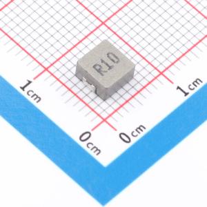 FXL0530-R10-MA1商品缩略图