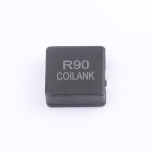 APZBX1250MR90商品缩略图