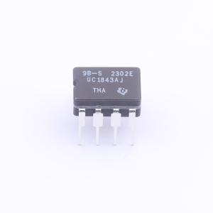 UC1843AJ商品缩略图