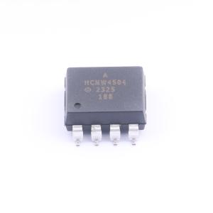 HCNW4504-300E商品缩略图