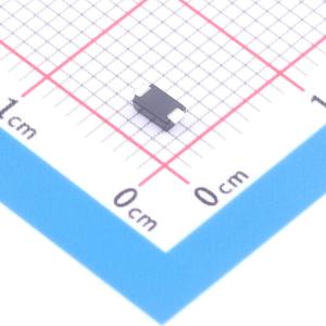 SMF8.5A商品缩略图